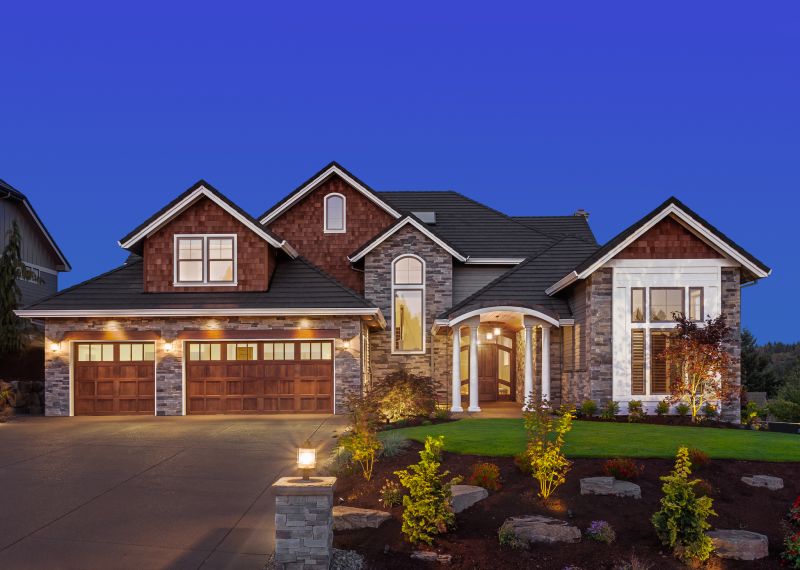 Exterior Home Repair in Charleston, SC