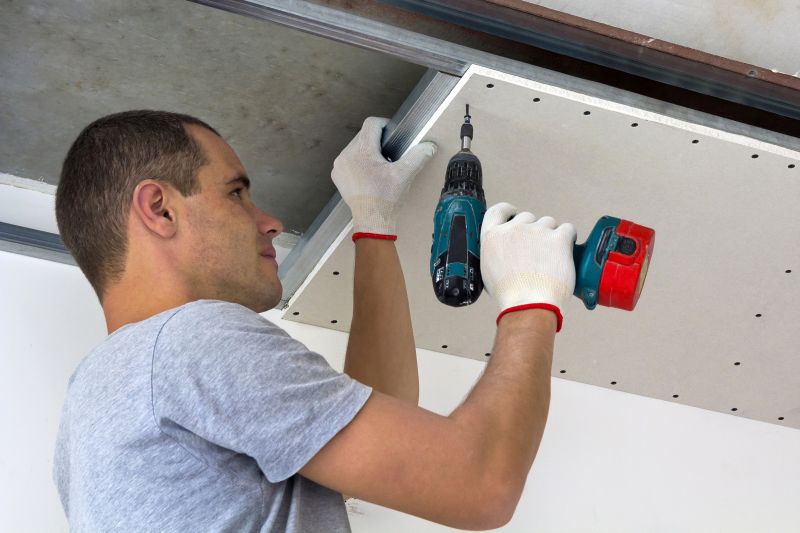 Home Repair Service in Alpharetta, GA