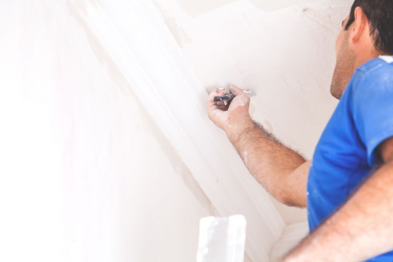 Home Repair Service in Houston, TX