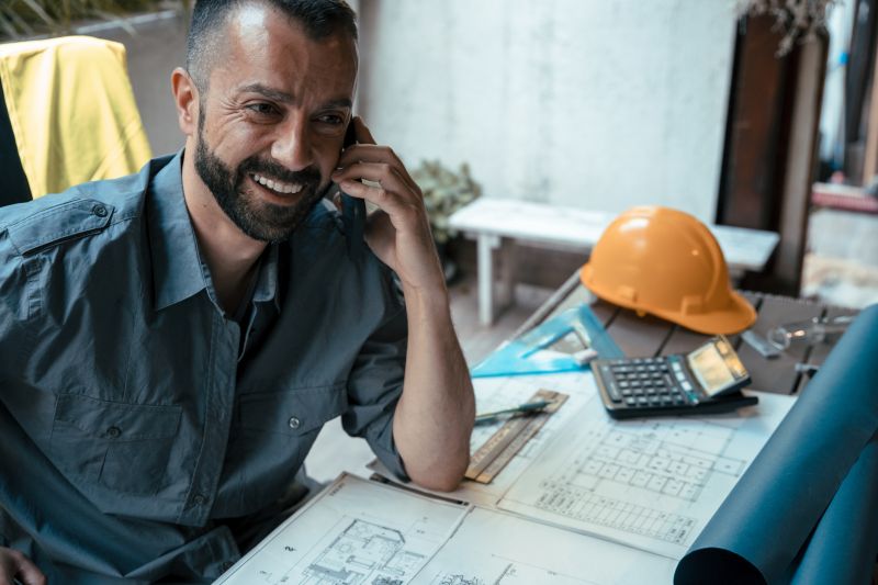 Home Repair Service in Charleston, SC